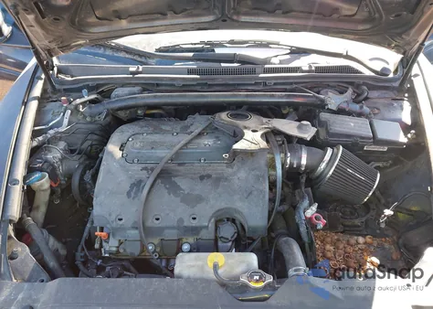 2006 Acura Tl from USA, damaged, VIN 19UUA66226A035248